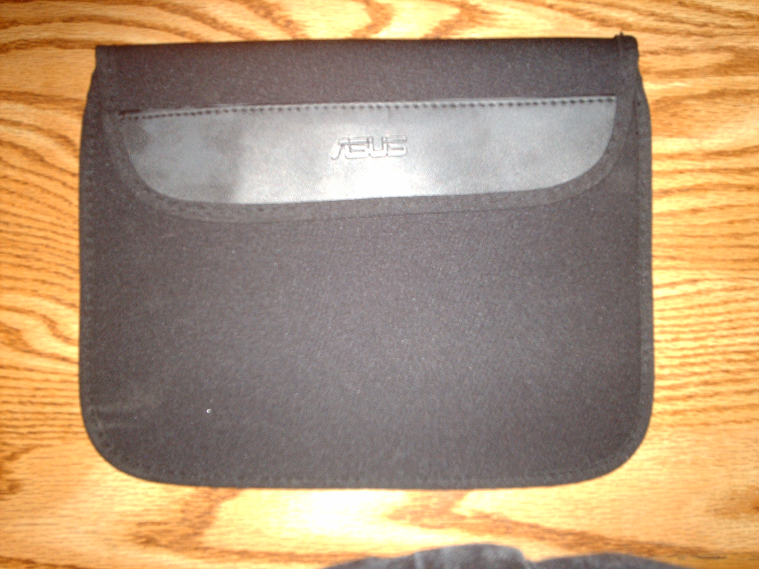 Asus EEEPC Black Sleeve